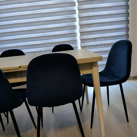 L'art De Vivre Entre Et Lumiere Villa